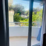 Alda's Appartement *