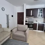 Alda's