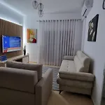 Alda's * Golem (Tirana)