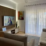 Appartement Alda's
