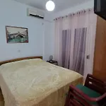 Alda's Apartment *